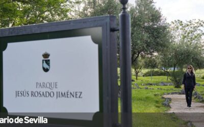 El crimen de Halloween en Palomares, en cinco claves