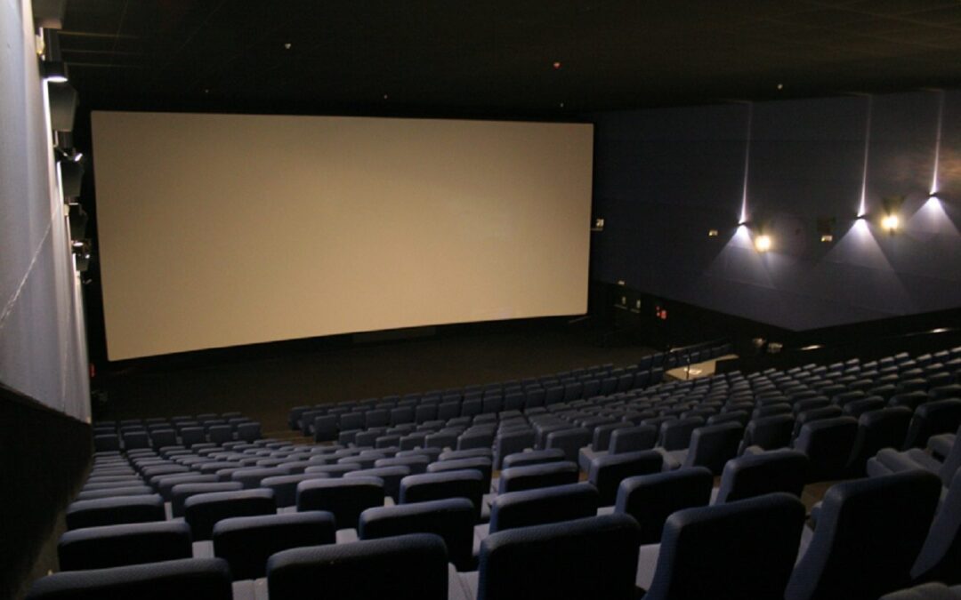 La Fiesta del Cine vuelve a Sevilla con entradas a 3,50 euros del 3 al 6 de junio