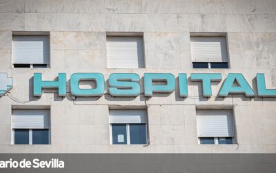 Condenan al SAS a pagar 54.000 euros a una sevillana a la que no se le hizo ni una radiografía tras sufrir un esguince