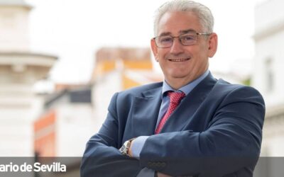 No es verdad que los abogados mutualistas de Sevilla ni de España en general vayan a tener pensiones de 300 o 400 euros