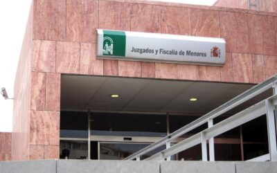 El juzgado del juicio del crimen de Palomares prevé comunicar este lunes su sentencia