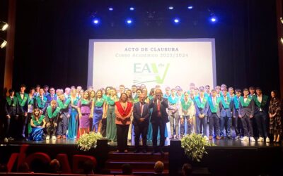Crespo señala en Almería el “papel prioritario” de los jóvenes agricultores y defenderá en Europa el relevo generacional