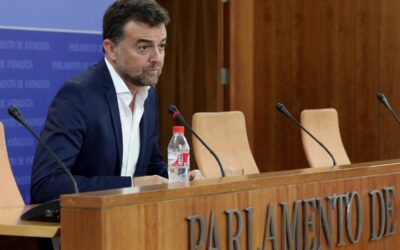 Maíllo anima a la militancia a centrar esfuerzos en las elecciones europeas para que “la voz de IU” se siga escuchando