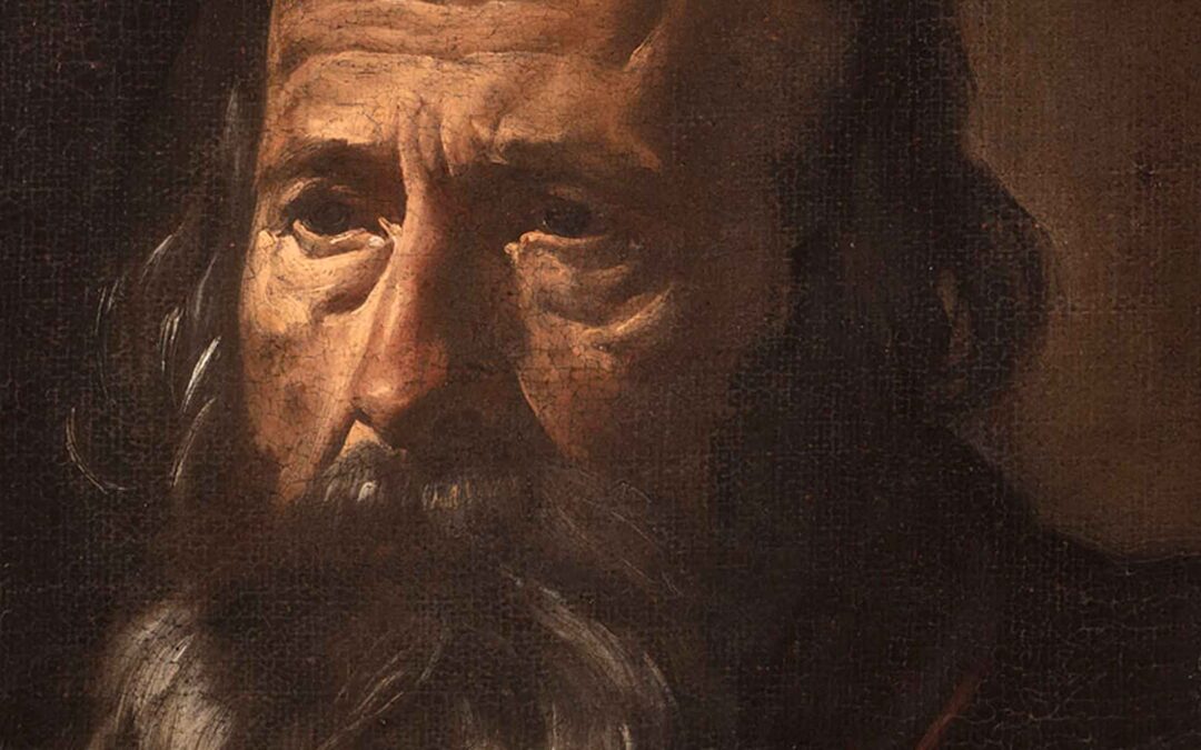 El Bellas Artes de Sevilla reúne a expertos de Velázquez con motivo del 425 aniversario de su nacimiento