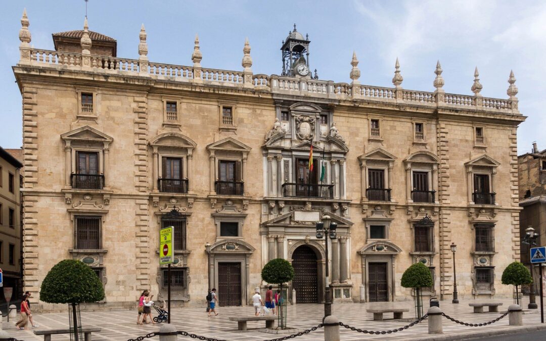 Absuelto un padre de abuso sexual pese a encontrarse restos de semen en las bragas de su hija