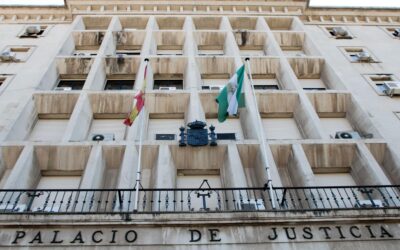 Condenado por vejaciones a su exnovia por WhatsApp en El Viso del Alcor