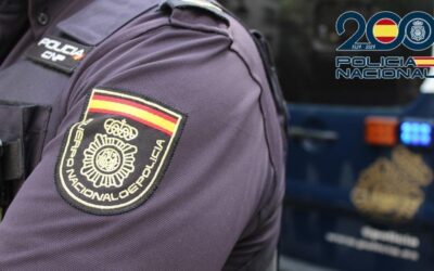 Libre pero con cargos el camarero pillado grabando a clientas en el servicio del bar
