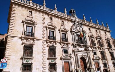 El TSJA declara la “cesión ilegal de mano de obra” del Ayuntamiento en favor de Emvisesa