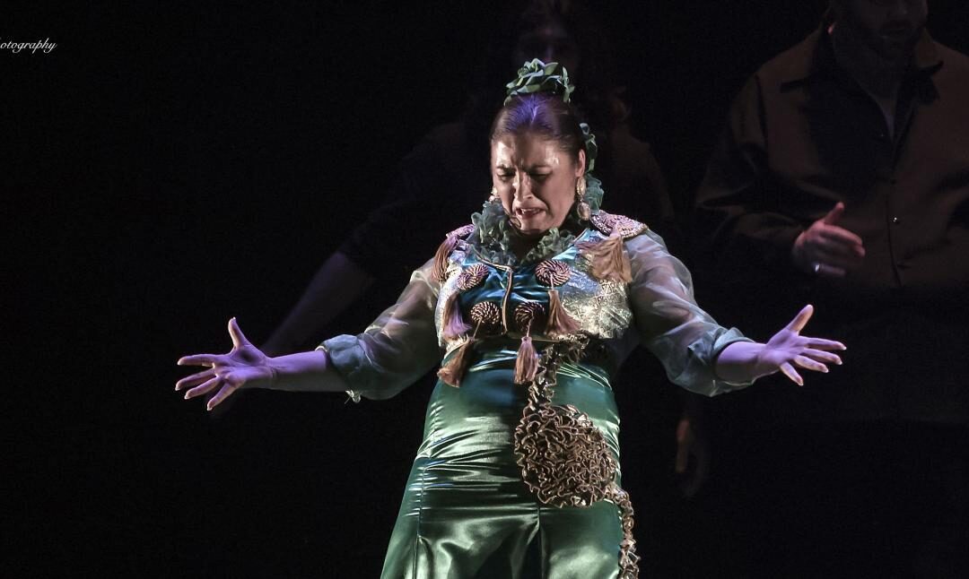 Una quincena de artistas debutarán en la XXIII Bienal de Flamenco de Sevilla