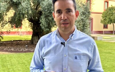 El PSOE de Sevilla pide a la Junta “respuesta” a su proyecto para conectar los pueblos de Sierra Morena con los embalses