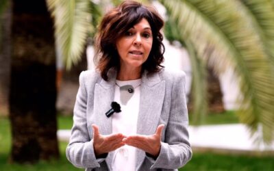 PSOE-A pide una reunión de la Diputación Permanente del Parlamento por el virus del Nilo ante la “inacción” de la Junta