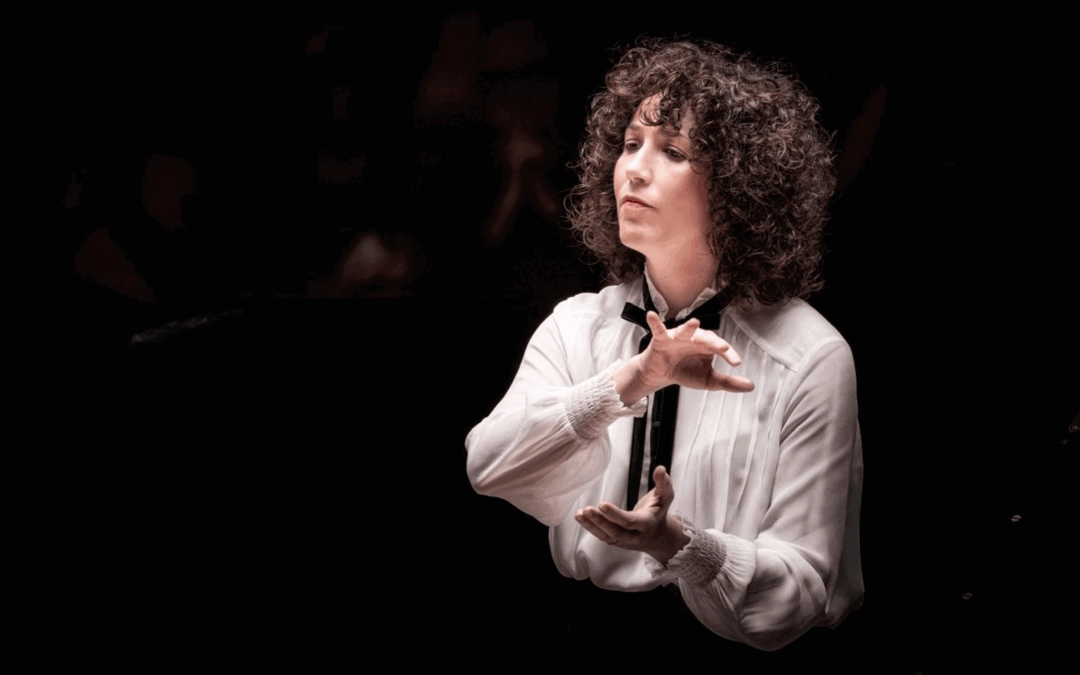 La ROSS abrirá la temporada de conciertos en el Alcázar en septiembre