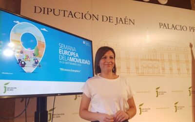 PSOE Jaén critica el “tufillo franquista” del PP por no desautorizar a la concejala que “hizo apología de la dictadura”