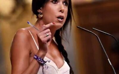 Podemos afea a Moreno hacer “seguidismo” de Ayuso al querer “emular” sus “nuevas rebajas fiscales”