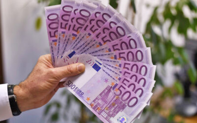 Un juez perdona una deuda de 359.000 euros a una empleada de hogar sevillana