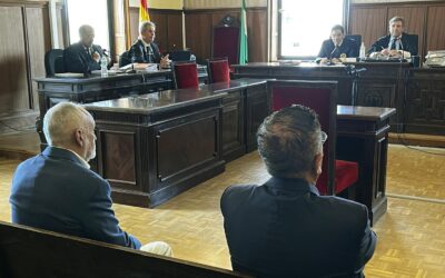 Faffe, el lugar para el “enchufismo” y “colocar afines” al poder, según Anticorrupción