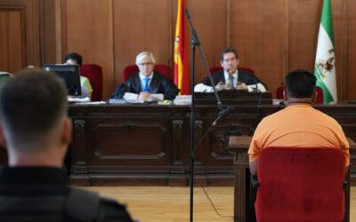 Culpable de homicidio intencional el acusado del crimen de la Macarena