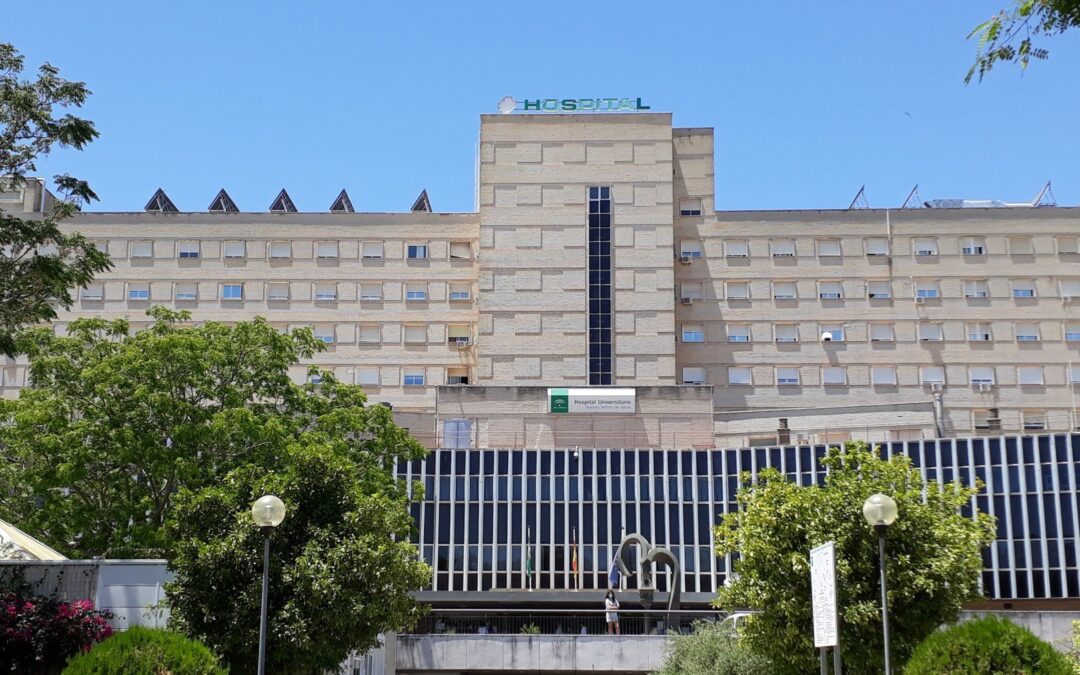 Piden 9 años de cárcel para una madre de Sevilla por intentar matar a su hijo con laxantes y diuréticos