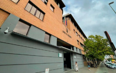 La Audiencia de Sevilla condena y critica a la Junta de Andalucía por no controlar a un ladrón de 16 años que está bajo su tutela