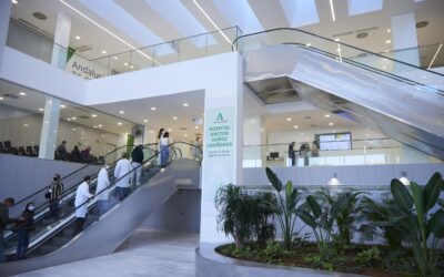 La Fiscalía Anticorrupción reclama todos los contratos de emergencia de 2021 a 2023 y su justificación