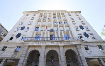 Condenado a cuatro años de prisión por abusar de una menor que lo consideraba “su amigo”