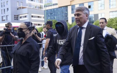 La Audiencia no aclarará a los padres de Marta su sentencia absolutoria de Cuco y su madre