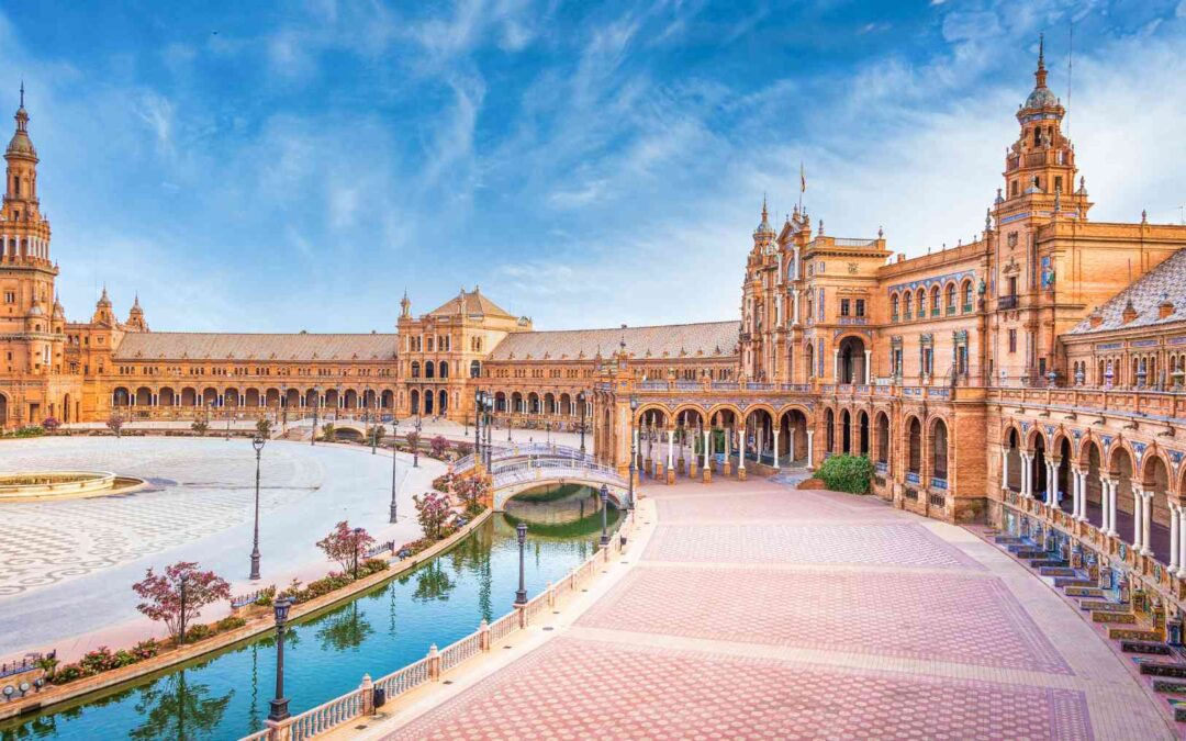 la palabra que el resto de España no conoce