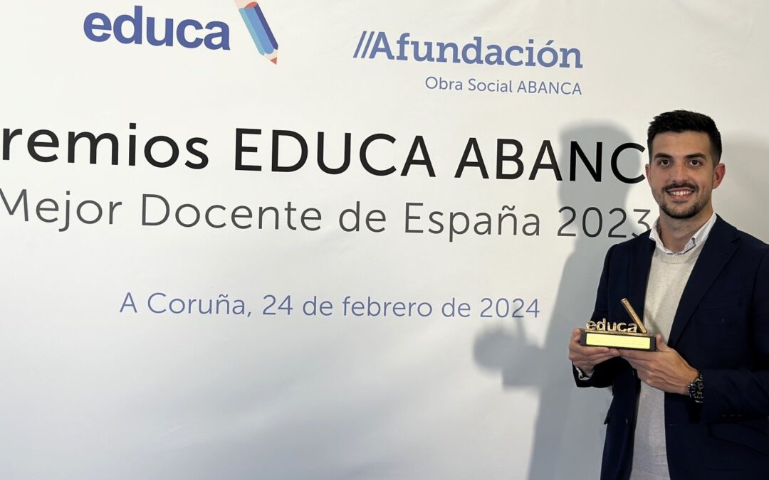 En la ESO escriben igual de mal que con el móvil