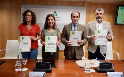 Viste de consenso lo que es imposición