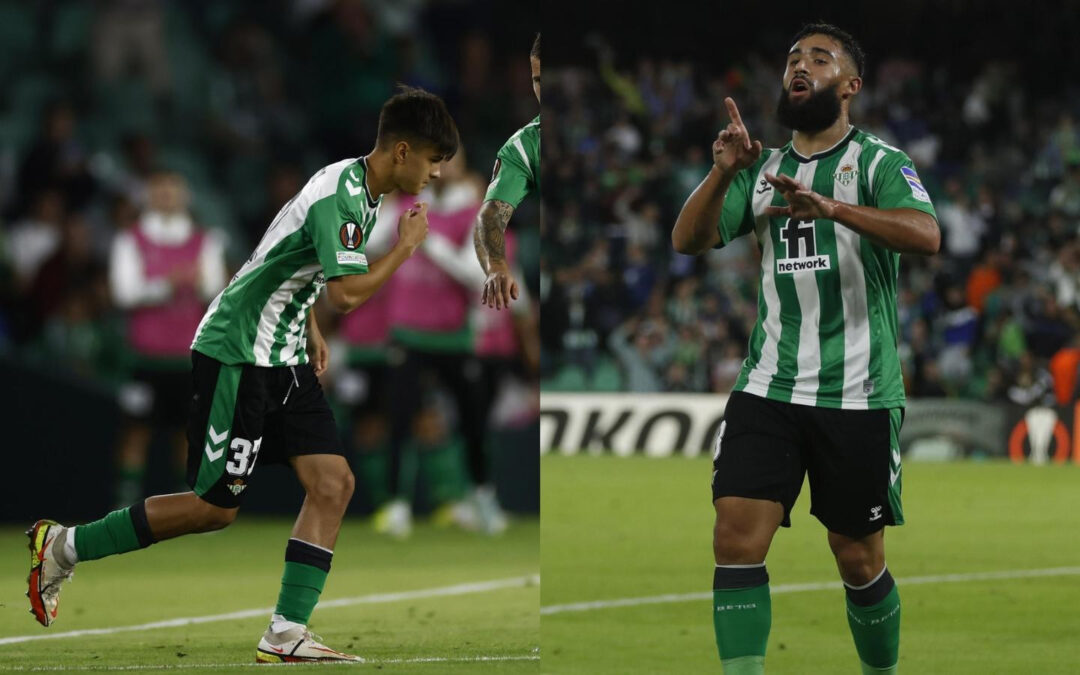 foto piezas – 2