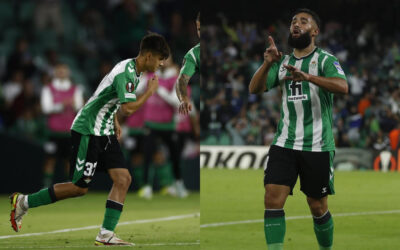 foto piezas – 2