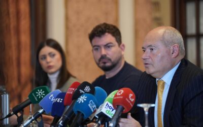 La defensa del soldado fallecido en Cerro Muriano pedirá la “pena más severa”