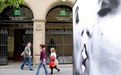 El juez de los contratos del SAS avala la entrega de información de la Cámara de Cuentas
