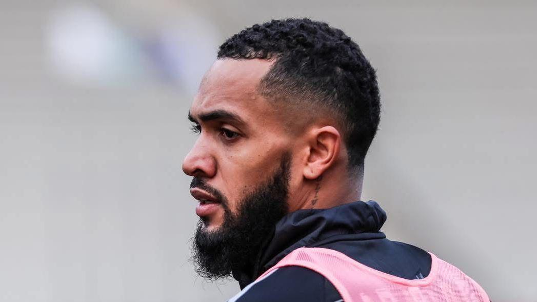 Nueva ofensiva del Sevilla por Juninho