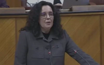 El PSOE asevera que los presupuestos empeorarán la educación