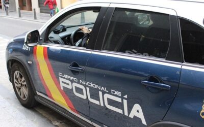 Aprovecha la enfermedad de su madre para apropiarse de más de un millón de euros