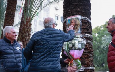 El decano de Ingenieros Técnicos en Informática ratifica su querella contra Manuel Huerta