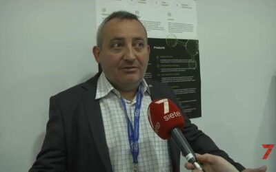 Avalan el despido del exdirector técnico de Life Watch por acoso sexual