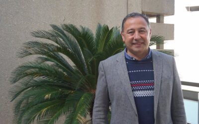 El PP de Sevilla destaca las obras de la Junta en la Sierra Sur para mejorar el suministro de agua con “113” millones
