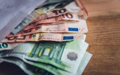Cancelan en Sevilla 3,7 millones de euros en deudas a una veintena de personas