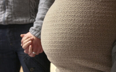El Supremo desestima una demanda de impugnación de filiación materna en un caso de gestación subrogada