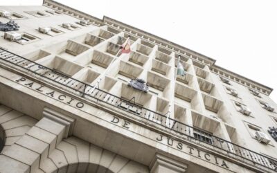Condenado por vejar e insultar a su esposa, a la que le decía “guarra, gorda y mala madre”