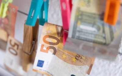 El 71% de empresarios españoles prevé elevar ventas en 2025 y el 42% aumentará plantilla, según KPMG y CEOE