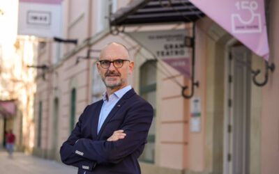 La jueza ve conforme a derecho la extinción del contrato del exgerente del IMAE