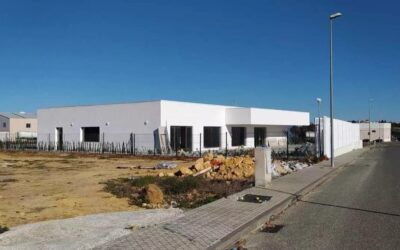 El juez rechaza el archivo del "caso Tanatorio" al considerarlo prematuro