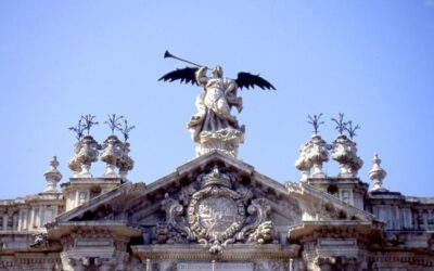 La Universidad de Sevilla convocará elecciones a rector tras el inicio del próximo curso