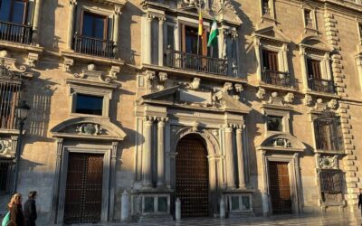 Confirman los 15 años de prisión para un padre que abusó durante años de su hija menor