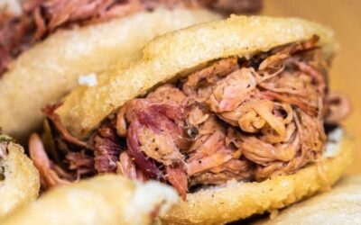 Market Fest 2025: conciertos gratis y mucha comida este fin de semana en Mairena del Aljarafe
