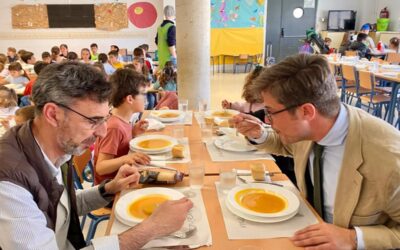 No contempla una financiación de 1.347 millones