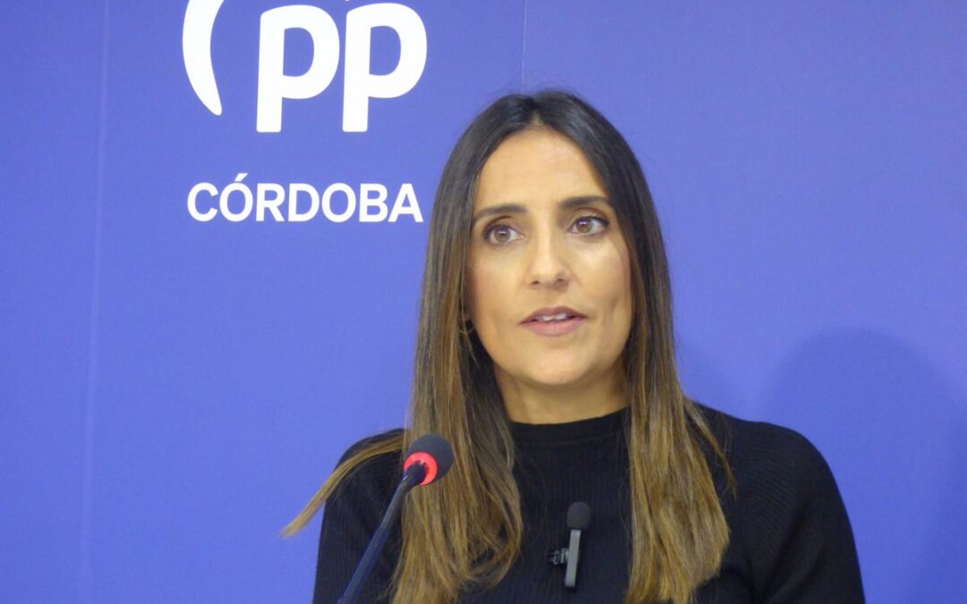 El PP valora que la Junta hace “realidad” la Variante de las Angosturas de Priego al ponerla en servicio el día 5